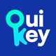 ouikey_conciergerie