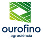 ourofino_agrociencia