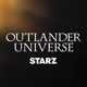 outlander