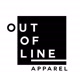 outoflineapparel