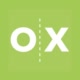outsidexbox