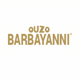 ouzo_barbayanni