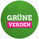 ov_gruene_verden