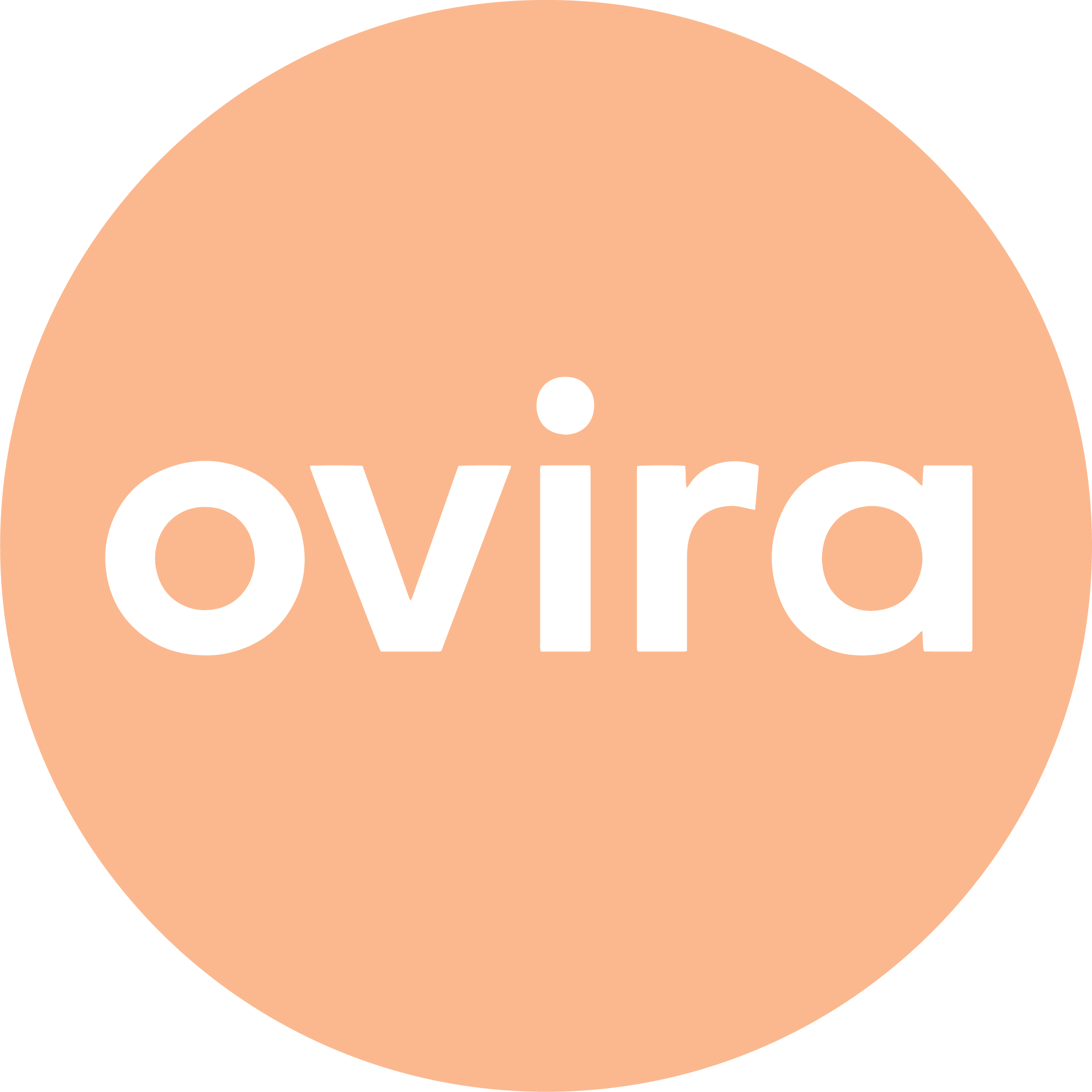 Period Uterus Sticker by Ovira