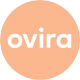 ovira