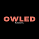 owledmedia