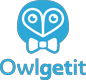 owlgetituk