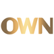 OWN: Oprah Winfrey Network Avatar