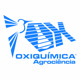 oxiquimicaagrociencia