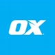 oxtools