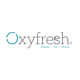 oxyfreshrocks