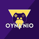 oynanio