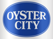 oystercitybeer