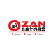 ozanbatmaz