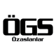 ozaslanlartr