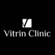 Vitrinclinic