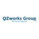 ozworksgroup