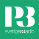 p3sverigesradio