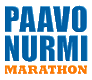 paavonurmisports