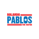 pablosformayor