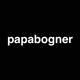 papabogner