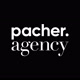 pacheragency