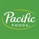 pacificfoods