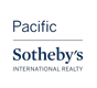 pacificsothebysrealty