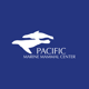 pacificmmc