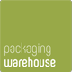 packaging-warehouse