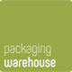 packagingwarehouse