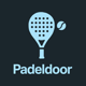 padeldoor