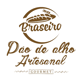 paesbraseiro