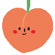 paihonarrie