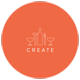 createartbar