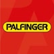 palfingerbr