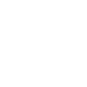 pallerospace