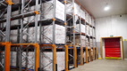 palletfreezerspacers
