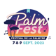 palmfest