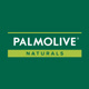 palmoliveph