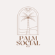 palmsocialco