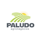 paludoagronegocios
