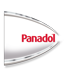 panadolindonesia