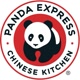 panda_express_russia