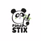 pandastix