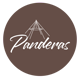 panderas