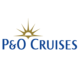 P&O Cruises Avatar