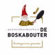 pannenkoekenhuisdeboskabouter