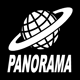 panoramaskateboards