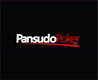 pansudopoker